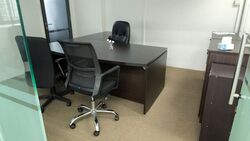 Parklane Shopping Mall (D7), Office #569667901